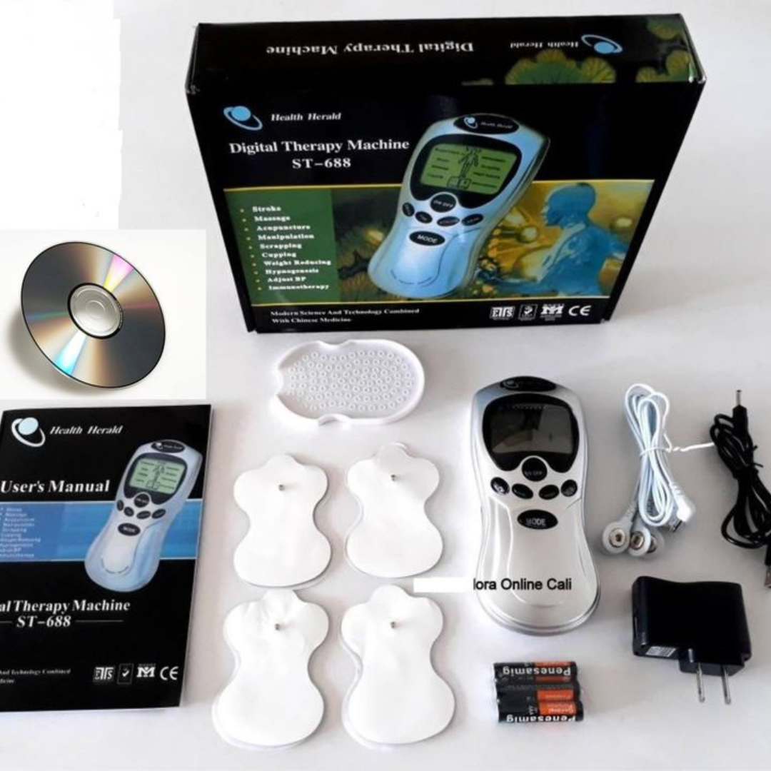 stroke and blood pressure – fabs classic