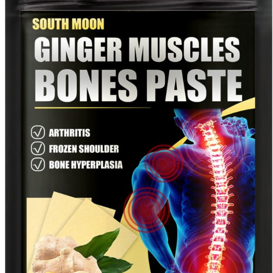 arthritis-solution-ghana-fabs-classic